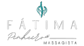 Fátima Pinheiro Massagista