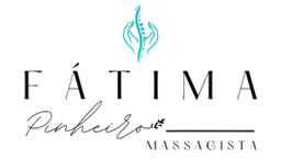Fátima Pinheiro Massagista